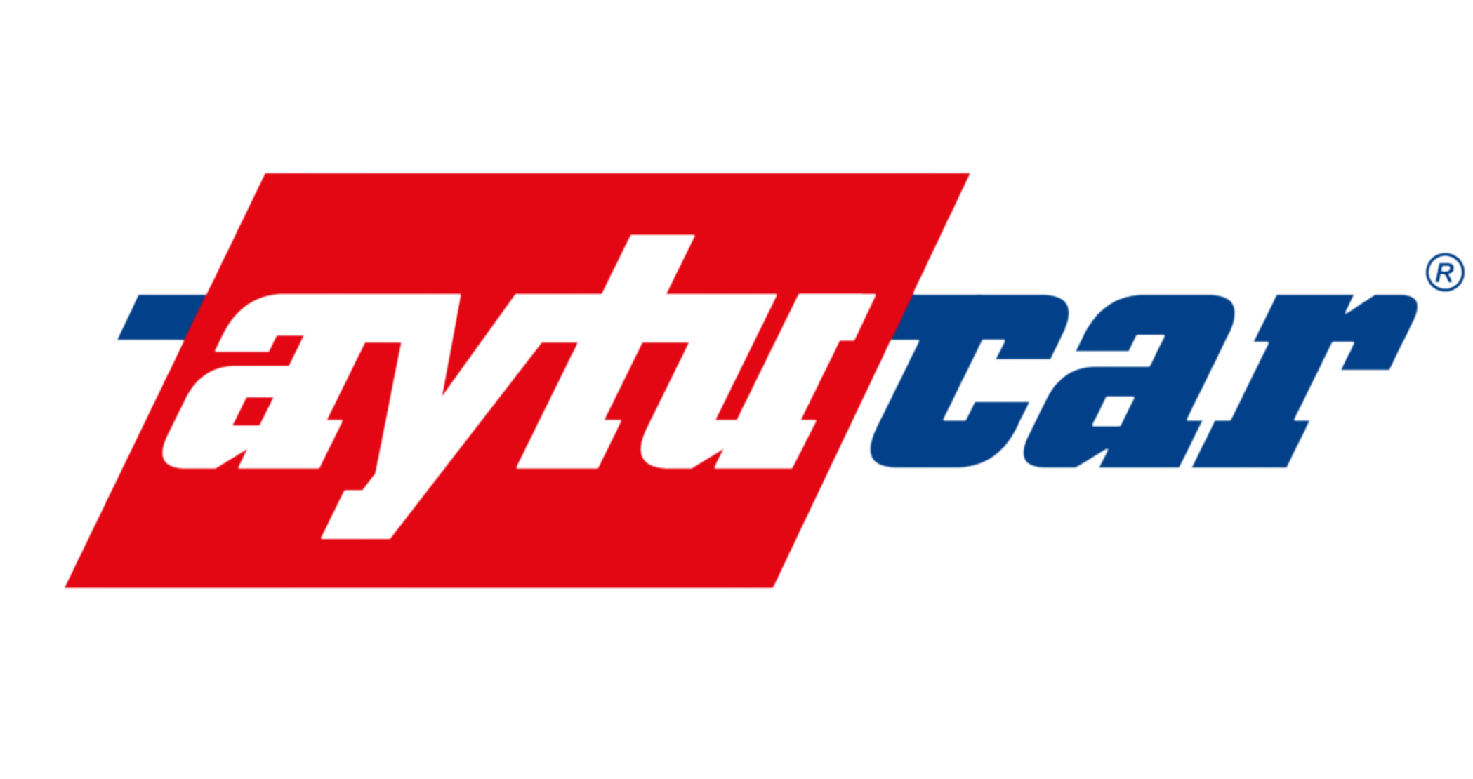 AYTU OTOMOTİV A.Ş