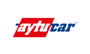 Antalya Kundu